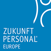 Zukunft Personal Europe 2020