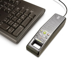 TRIO – das Multitalent für Skype