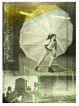 Robert Rauschenberg. Posters