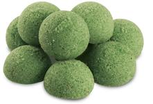 LUSH - Detox für Körper und Seele