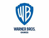 Warner Bros. Interactive Entertainment, Spin Master und WayForward kündigen an - Bakugan®: Champions von Vestroia™