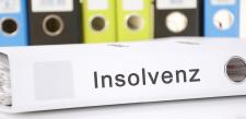 Mediaspar stellt Insolvenzvetrag: Verbraucher müssen um Bonusveträge bangen