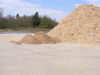 Neues Verpackungsgesetz - Holz erfüllt seit langem alle Auflagen