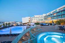 Kempinski Hotel Adriatic: Neuer Küchenchef im Restaurant Kanova