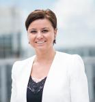Leonardo Hotels bieten in aktuellen Zeiten Veranstaltungsplanern mehr Sicherheit und Flexibilität
