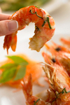 Die besten Restaurants der Insel
