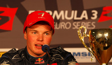 Formel 3 Euroserie