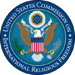US-Kommission: Bedingungen für Religionsfreiheit verschlechtern sich