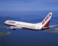 Flüge mit Air Berlin nach Sylt buchen: Ab Düsseldorf, Frankfurt, Köln, Stuttgart und Berlin mit Air Berlin nach Sylt