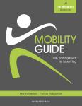 Der Mobility Guide