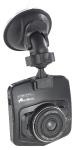 NavGear VGA-Dashcam mit Bewegungserkennung und 6,1-cm-Farb-Display (2,4")