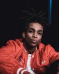 LENA - Only Love Tour: Support Danyiom