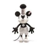 Happy Birthday Mickey!