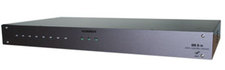 Allen&Heath präsentiert update der digitalen installations serie auf ISE