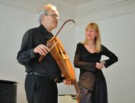 7. KON-Takte Konzert 2012