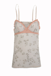 Sweet MNG , Die Neue Dessous-Linie von Mango