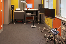 NDR investiert in Pro16® Personal Monitor Mixing System von Aviom
