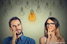 Umfrage zum Finanzwissen der Deutschen: Frauen haben Nachholbedarf
