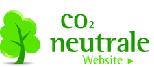 Neuer Trend: Firmen investieren in CO2 neutrale Webseiten