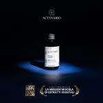 Awards für Actyvabio & And 40 Dry Powder - Cosmoprof 2019