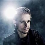 Strategische Subpublishingdeals bei IMAGEM Music