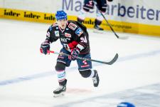 Adler trennen sich von Carter Proft