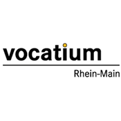 vocatium Berlin 2018
