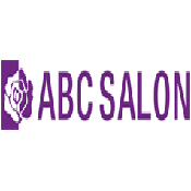 ABC Salon 2014