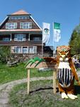Nationalpark Schwarzwald feierte am Wochenende großes Eröffnungsfest mit fast 10.000 Gästen