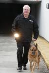 Bad Füssing: 30 Jahre Sicherheit im Doppelpack