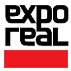 Expo Real 2007