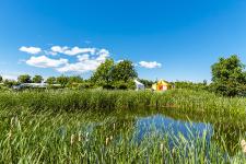 Urlaub mit gutem Gewissen