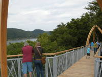 Ostereier, Osterhasen, Osterurlaub