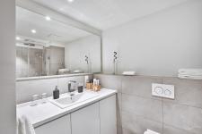 Erstes H.ome Serviced Apartments startet in München