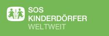 Teenagerschwangerschaften: Täglich bringen auf den Philippinen über 500 Mädchen ein Kind zur Welt
