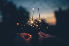 TourCert feiert 10 Jahre Engagement für Nachhaltigen Tourismus
