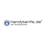 Aktuelle Touchscreen-Handys aller Preisklassen im Test