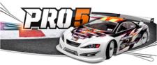 The HB PRO5