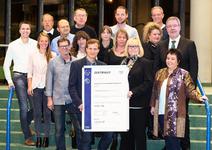 Kongress & Eventpark Stadthalle Hagen – Zertifiziert nach ISO 9001