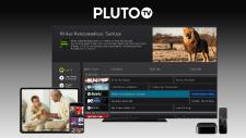 Pluto TV startet auf Apple TV und iOS in Deutschland, Österreich und ist zum ersten Mal in der Schweiz verfügbar
