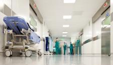 Der OP ist die Achillesferse jeder Klinik