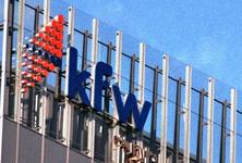 Die "Hessische Energiespar-Aktion" informiert: Aktuelle Förderrichtlinien im Bereich "Wohnwirtschaftliche Konditionen" bei Kreditanstalt für Wiederaufbau (KfW)
