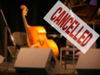 Wirksamkeit erhöhen: Deutscher Musikrat und Forum Musikwirtschaft fordern eine Verlängerung und unkompliziertere Umsetzung der Corona-Hilfen