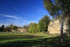 Ab Pfingsten in Oettingen wieder Geopark-Führungen für Jedermann
