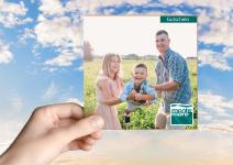 Auszeit für Mama – Wellness verschenken zum Muttertag