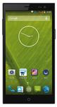 simvalley MOBILE Dual-SIM-Smartphone SPX-34 OctaCore 5.0", Android 4.4
