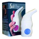 "Wunderding" SaltPipe