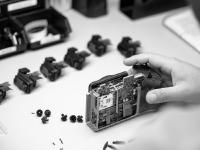 Hasselblad's Home Episode 3