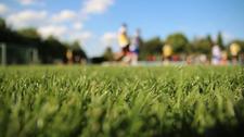 Bundesliga-Tippspiel der gut-Hotels-gruppe