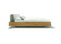 nox Bett / Jacob Strobel